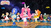 東方でプリキュア Youtube 東方でプリキュア Youtube