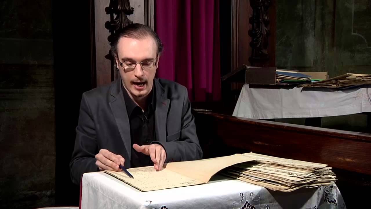 La vera storia di Baggio YouTube