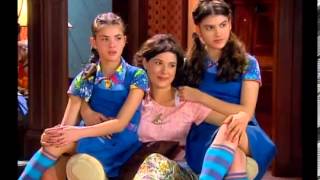 chiquititas parte 3 captulo 27 20 08 2013