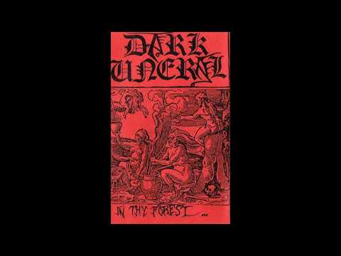 【輸入盤】Dark Funeral　CD10枚組ボックスセット DARK FUNERAL - We Are The Apocalypse - Deluxe Clear-Black Marbled