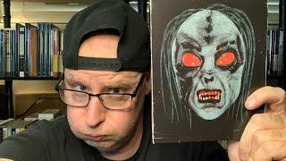 Review: Blood of the Chupacabras/Revenge of the Chupacabras (2003/2005)