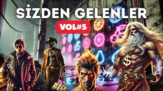 Slot Oyunlari Si̇zden Gelenler Slot Si̇zden Gelenler Si̇zden Gelen Max Wi̇nler 5