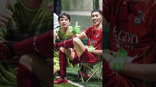 woii....lagi santai kawan