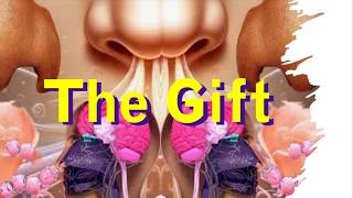 The GIFT of DIAKRISIS: Can YOU DISCERN the Air/Spirit/Psyche/Mind/Soul...of the Time? #CanYouDiscern