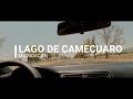 Lago de Camecuaro | Michoacan | Tienes que conocerlo!