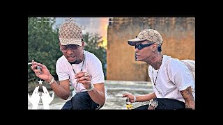 ROCHI RD  Dilon Baby, DJ Kiko El De Lo Alka - Mi Flaca (Official Video)