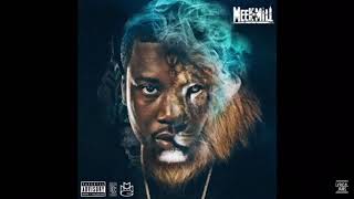 Meek Mill - Heaven or Hell (Feat. Jadakiss \& Guordan Banks)