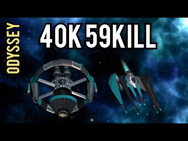 STARBLAST IO Shadow X-3 Domination : r/Starblastio