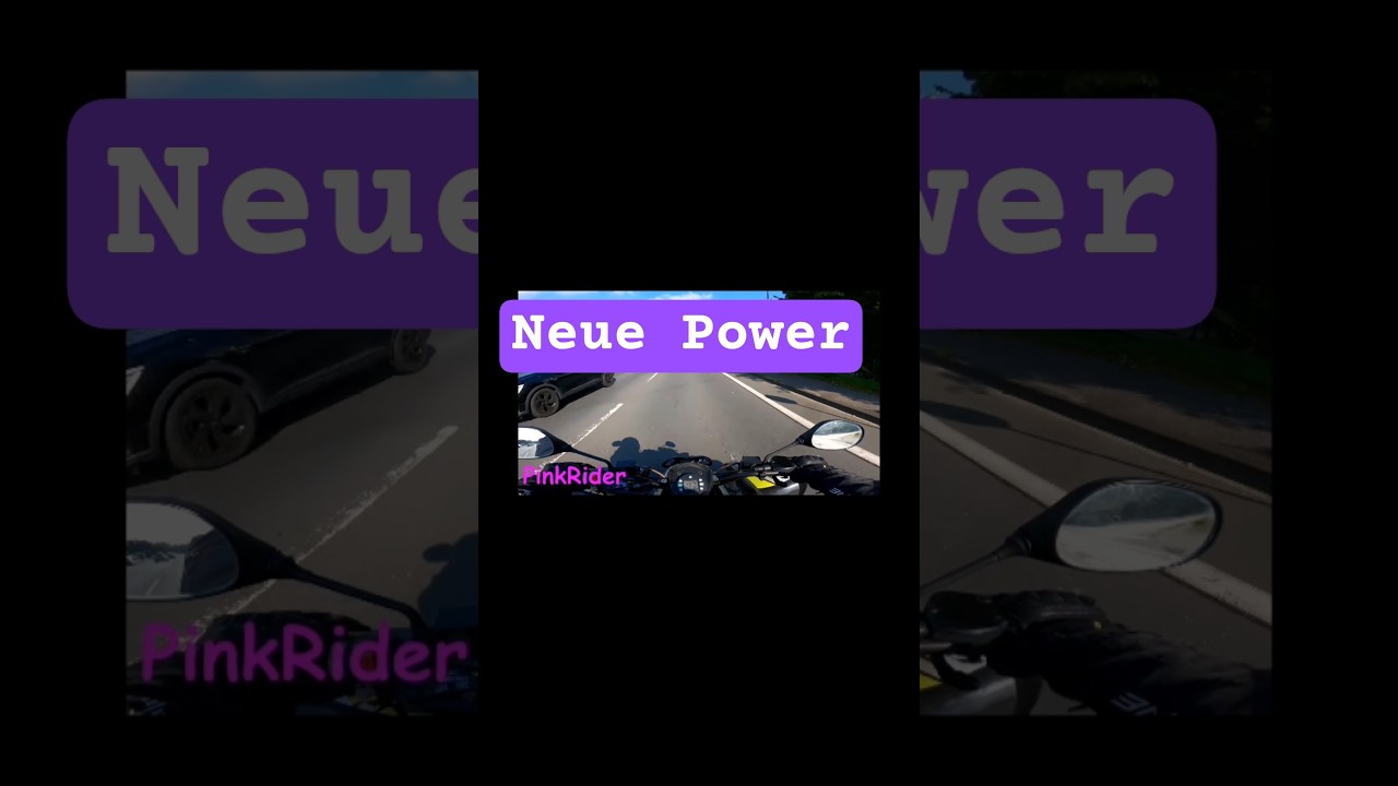 Drecks Krankheit Multiple Sklerose 