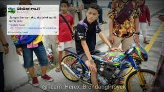 Story wa Herex Terbaru 2020 | Status wa Cb 2020 | Story Wa Gl pro terbaru 2020  Status Wa Baper 2020