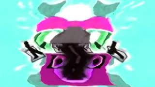 Effects Round 1 VS Everyone