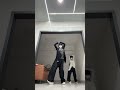 4 Walls 【f(x)】 #dance cover
