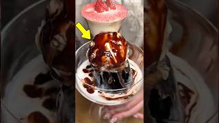 3 Japanese Foods That Would Go Viral Anywhere 🇯🇵