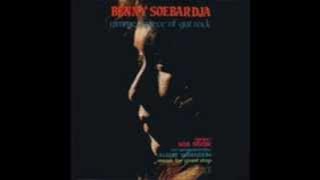 SETITIK HARAPAN by BENNY SOEBARDJA