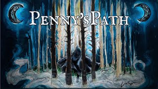 Penny's Path (Official Trailer)