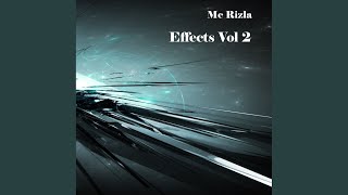 FX_02 (Original Mix)