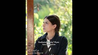 Dövmekle Yeti̇nmem Ürürüm