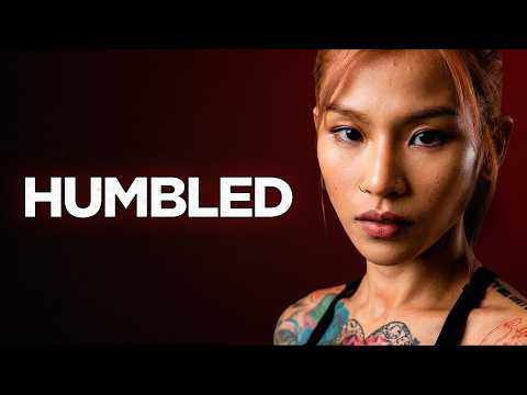 “Poker Humbled Me More Than Anything Else” — Patty Tiu
