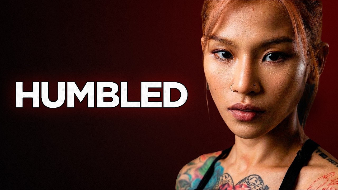 “Poker Humbled Me More Than Anything Else” — Patty Tiu