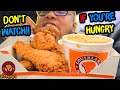 DONT Watch this if You're HUNGRY