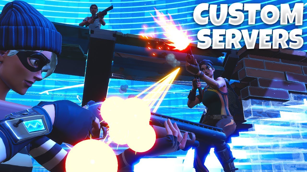 best matchmaking duos in fortnite custom best matchmaking duos in fortnite custom