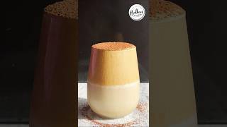 𝗖𝗢𝗙𝗙𝗘𝗘 𝗠𝗢𝗨𝗦𝗦𝗘 𝗠𝗜𝗧 𝗗𝗢𝗡𝗖𝗔𝗙é