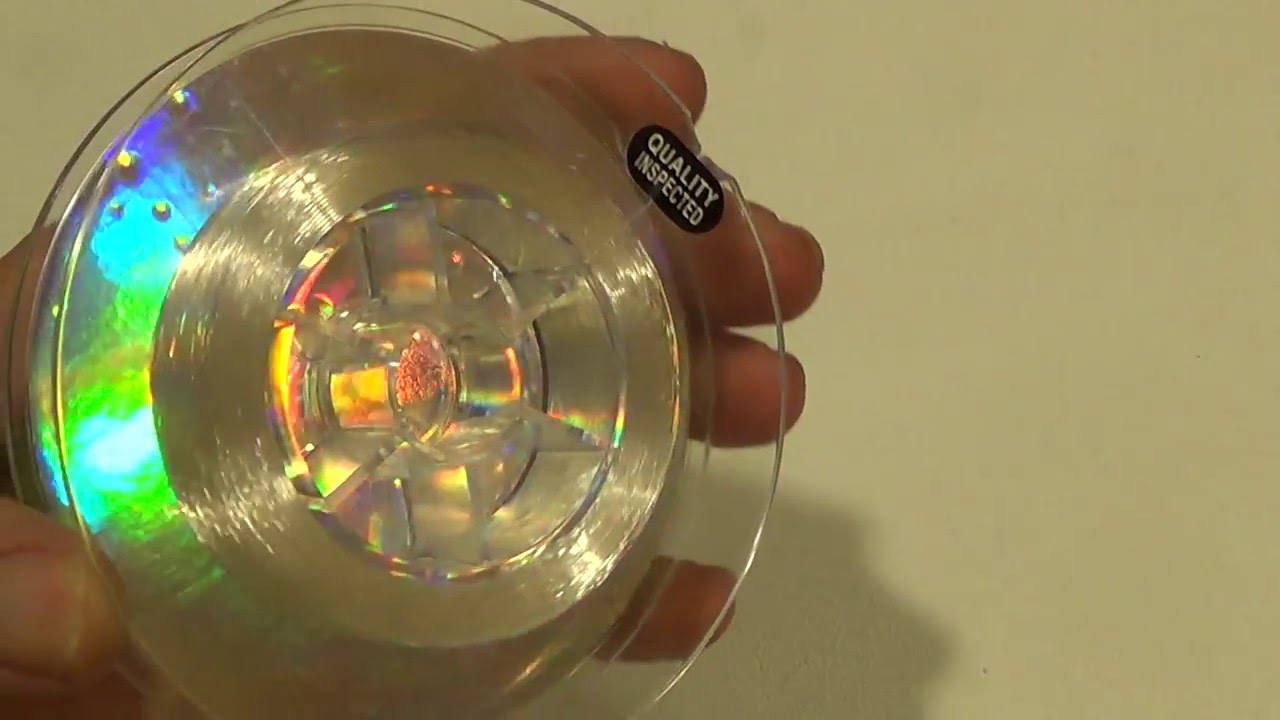 KastKing FluoroKote Fishing Line Coated with Pure Fluorocarbon - Affordable!