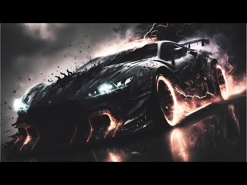 BASSBOOSTED NEW SONG | 8D AUDIO | FULL TRAP BASS | 🔥