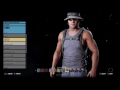 Tom Clancy's Ghost Recon Open Beta Gameplay