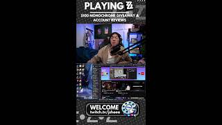 🔴ATTEMPTING TO 100% ZZZ Right Now | Zenless Zone Zero
