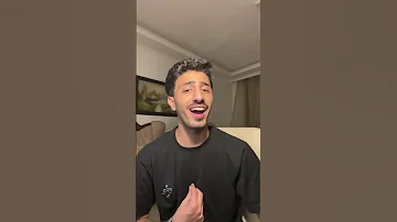 لا تهزي كبوش التوتي 