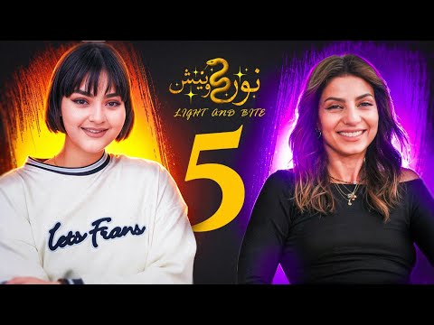   5 اگه تو رابطه ات اذیت می شی مشکل از اونه یا از خودت