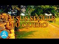 Hinário Adventista 518 - A JESUS SEGUIR EU QUERO