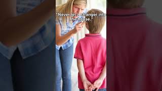 Me Asap: #edit #meme #moonknight #asap #shorts #viral #youtubeshorts