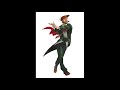 Guilty Gear X2 Reload Korean Version The Vampire Saga Slayer Theme Guilty Gear X2 Reload Korean Version The Vampire Saga Slayer Theme