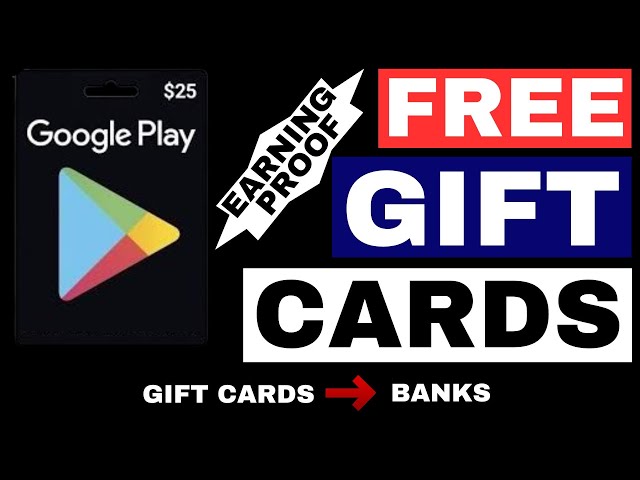 7 Foxin ideas  google play gift card, download free app, google play apps