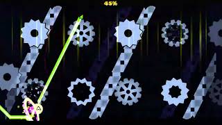 [Unrated] WindFall By: YoshiPower (Showcase)