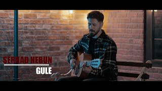 Serhad Hebun -  Gulê Resimi