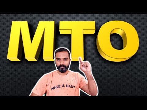 How To Prepare Piping MTO In Piping Design Engineering