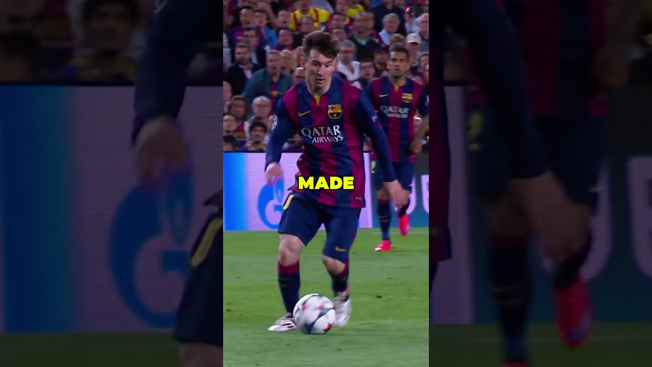 🤯 2 GAMES… 2 HATTRICKS?!