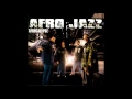 Afro jazz  you cant stop feat big red