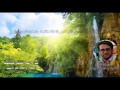 شاهد کیف یوصف الجنه بالصوت الشیخ وحید نظریان حبیب القراء شاهد کیف یوصف الجنه بالصوت الشیخ وحید نظریان حبیب القراء