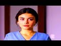 أجمل اللحضات بين آمير وريهان أغنية Sana Gal Yemin أجمل اللحضات بين آمير وريهان أغنية Sana Gal Yemin
