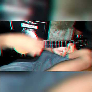 Menjaga jodoh orang versi kentrung