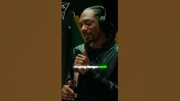 Thumbnail of Pitch Perfect Snoop Dogg X Anna Kendrick
