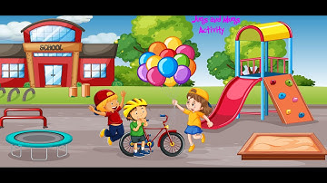 CBSE | Math | Class Two | Chapter 7 | Jugs and Mugs | Learn Concepts | LearnAur