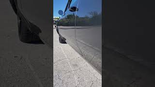 1965 Oldsmobile Cutlass LS Swap