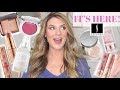 SEPHORA VIB SALE GUIDE AND WISHLIST | MAKEUP, SKIN, AND FRAGRANCE | 2019