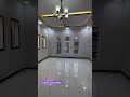 interior house tour inside view 🏠🔥