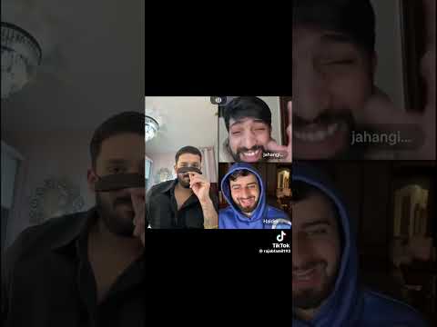 Rajab butt today new TikTok live match/Haider shah today new TikTok live match/man dogar number leak